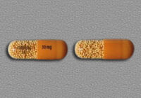 Adderall XR 30 mg