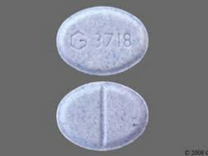 Halcion 0.25 mg