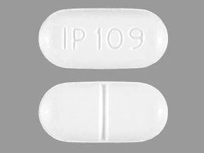 IP 109