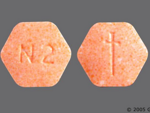 Suboxome 2 mg