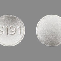 Eszopiclone 2 mg