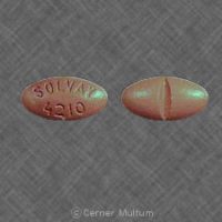 Luvox 100 mg