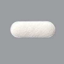 Zoltrate 10 mg