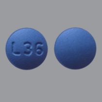 Eszopiclone 3 mg